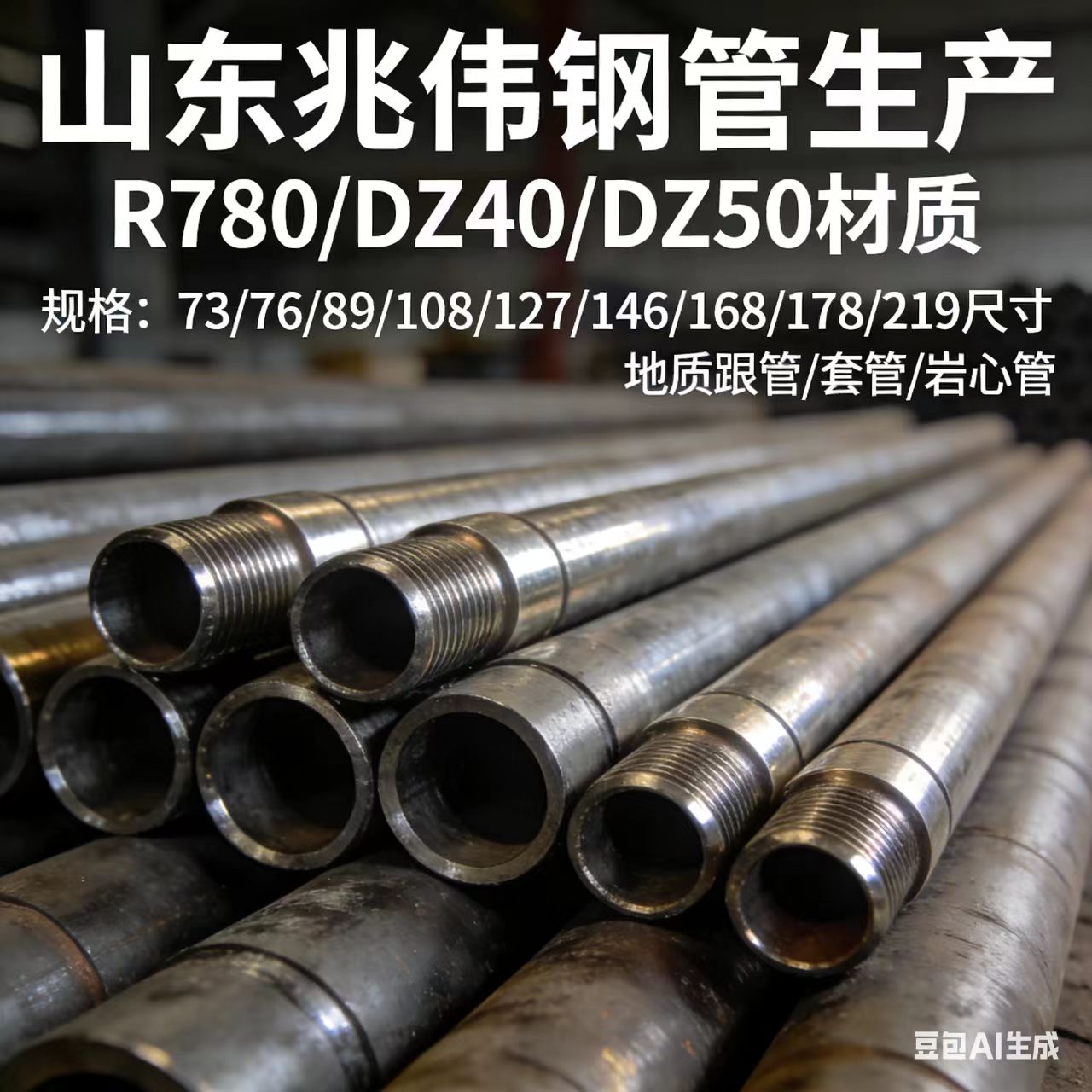 城口助力济潍高速隧道支护工程圆满完工兆伟钢管
